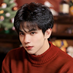 Thành Danh