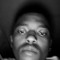 Loso