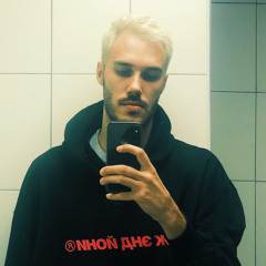 Vladimirkhonin