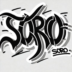 SoRo