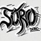 SoRo