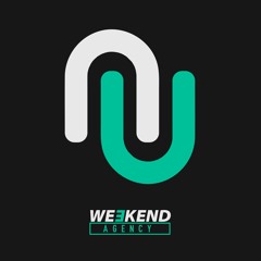 Weekend Agency