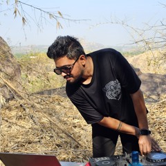 KasteK.music