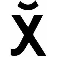 илюша порноактер