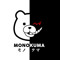 Chinazes_Oda