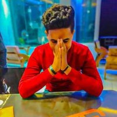 Shady Mahmoud Anous