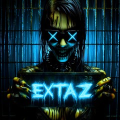 EXTAZ MUSIC