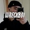 Wreckboi