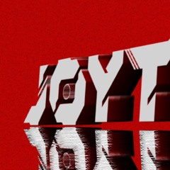 Joytuns Official