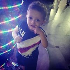 Eslam Mohamed