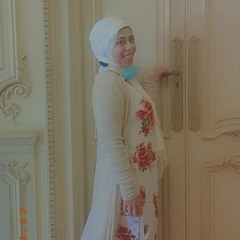 emy