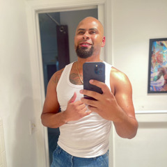 Alexander O’Reilly