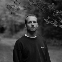 Julien Hauspie