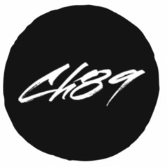CH89
