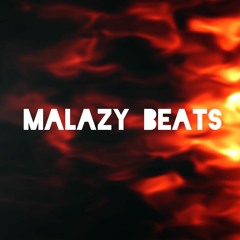 MalazyBeats