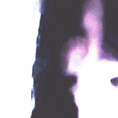 ULTION