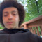MIKEBONES