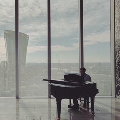 Paulpritchardpianist