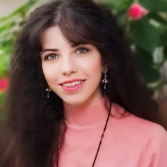 Zoyashadow6