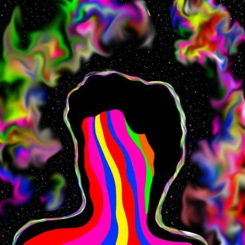 Illusionnnx’s avatar