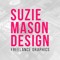 Suzie Mason