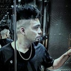 Abhijeet Dessai