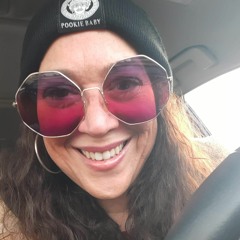 Sonja JC Quix