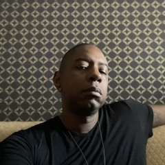 DJ Paul Harris