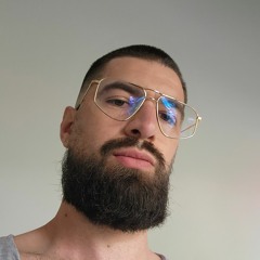 Adrian Baullo