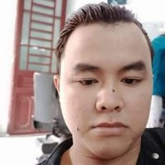 Đời Bạc Bẽo
