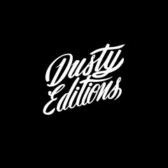 Dusty Editions