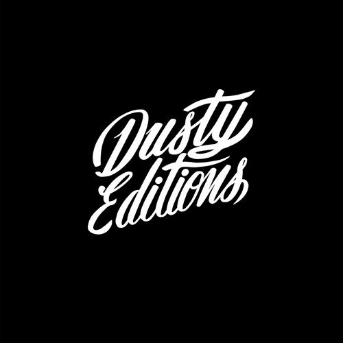 Dusty Editions’s avatar