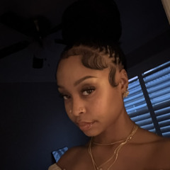 tyliahzoey