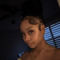tyliahzoey
