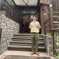석수훈
