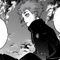 φρικ! Αοnнεхχ