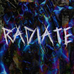 𝐑𝐀𝐃𝐈𝐀𝐓𝐄