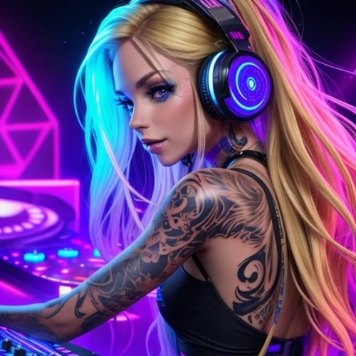 Birthday after party dnb classics