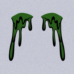 SadBøyBrian