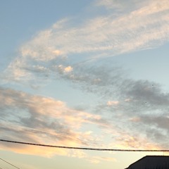laavane.m