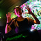 MISAKI (Blacklite Records)