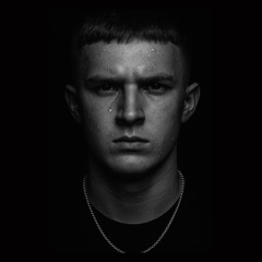 PØNTIN (UK)