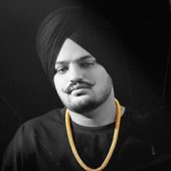 harman