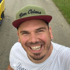 Patrick Jäger_Peppino1981