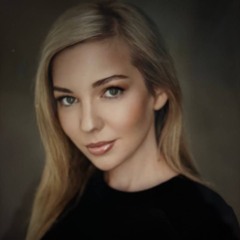 LENATA