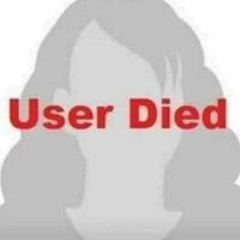 Ambrosia Jean Vincze