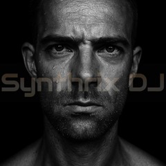 Synthrix