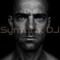 Synthrix
