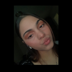 Queennrosaa