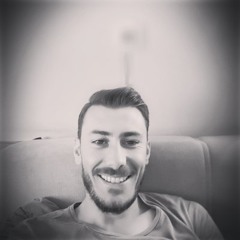Recai Demir